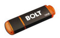 Patriot memory 16GB 256-bit (PSF16GBTUSB) Patriot memory 16GB 256-bit (PSF16GBTUSB)